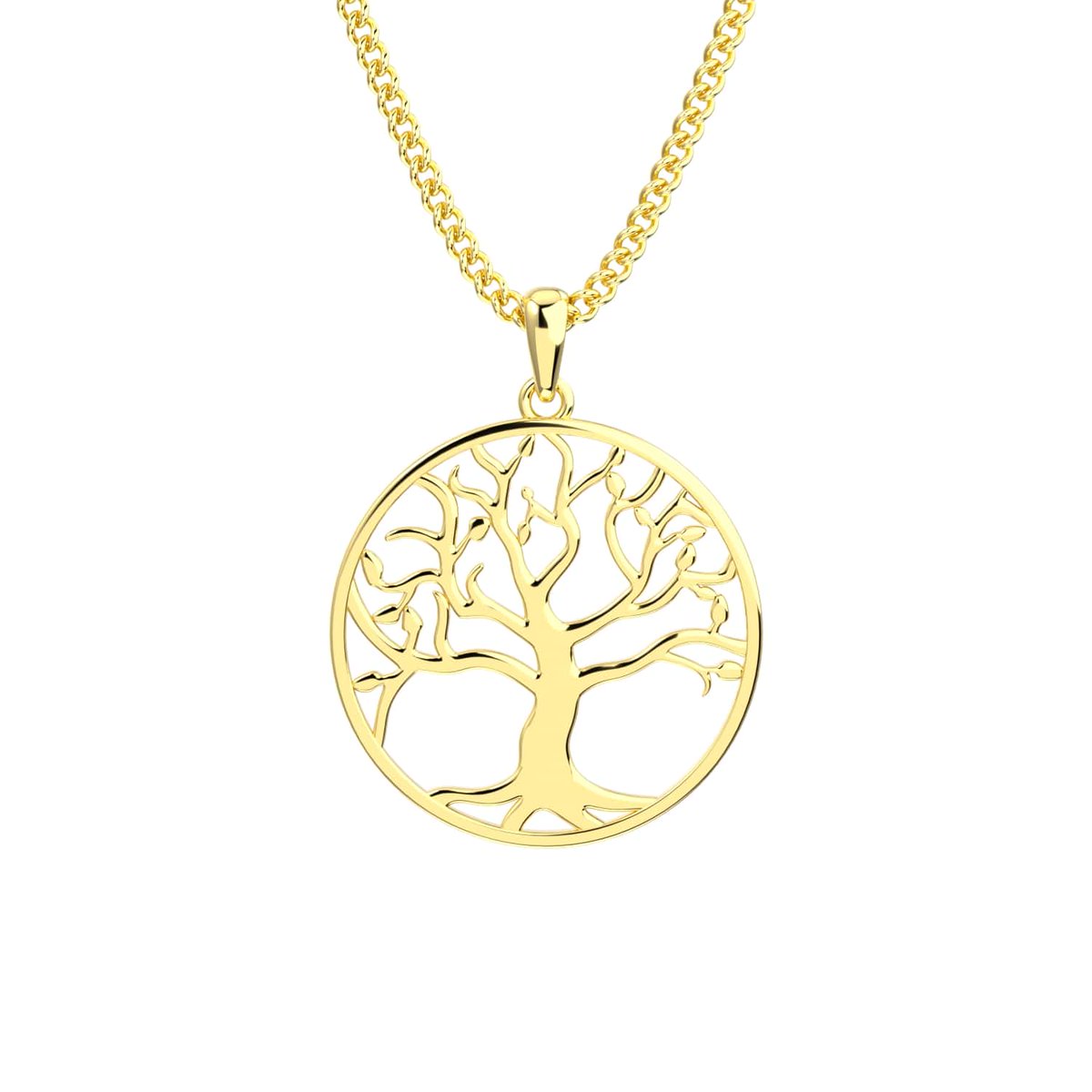 WelshGoldCom's tweet photo. This Black Friday, why not #shopethicalinstead from our stunning collection of Welsh Gold jewellery? For every sale we make this weekend, a tree will be planted by the wonderful @ecologi_hq ππ
#welshgoldjewellery #ethical #aurcymru #maidenmark #heirloom #luxury #gifts #Celtic https://t.co/lp8IT0t4CZ