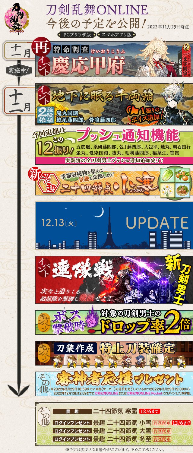 FiZqlo3acAYyEFc?format=jpg&name=orig