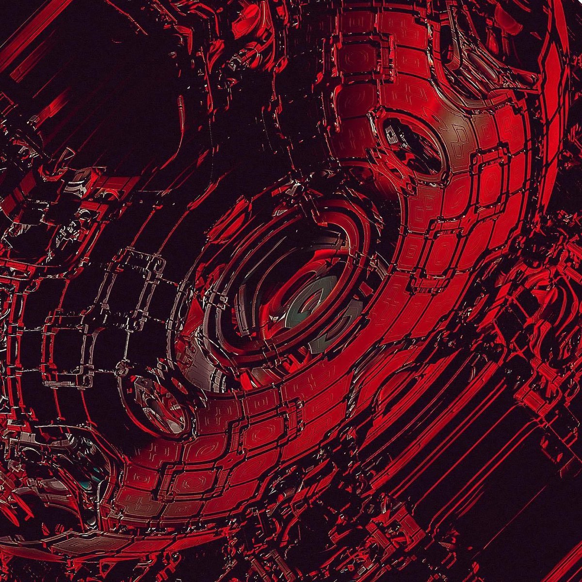 Don't miss this! <a href="/virginwitchvw69/">Virginwitchvw69</a> have their new single coming out 9th December 🙌

Mixed by @producedby_matt here at #soundlabstudios 🎛

Catch the video premiere on <a href="/slamworldwide/">D.C.Owens</a> 👀

This heavy as heck track also features <a href="/the_slam_king/">the_slam_king</a>, from <a href="/ingested/">INGESTED</a>! 💪