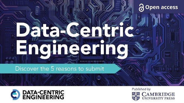 Engineering Dept on Twitter: "RT @DCE_Journal: DCE welcomes research ...