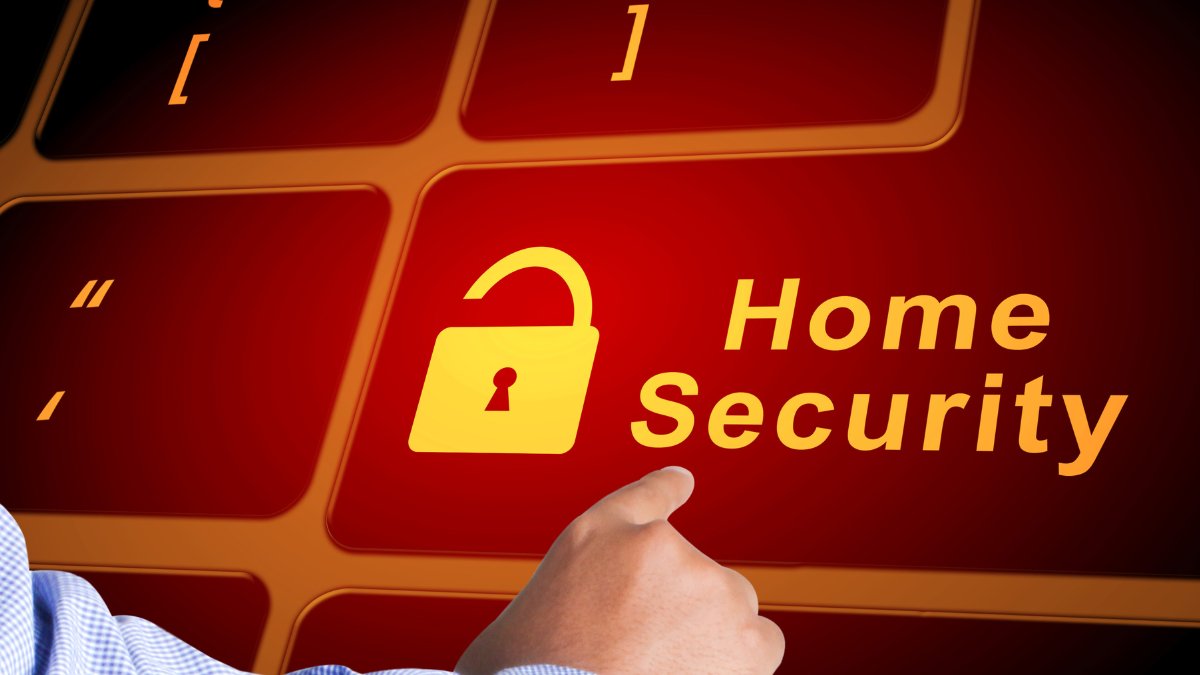 mayfairsecurity tweet picture