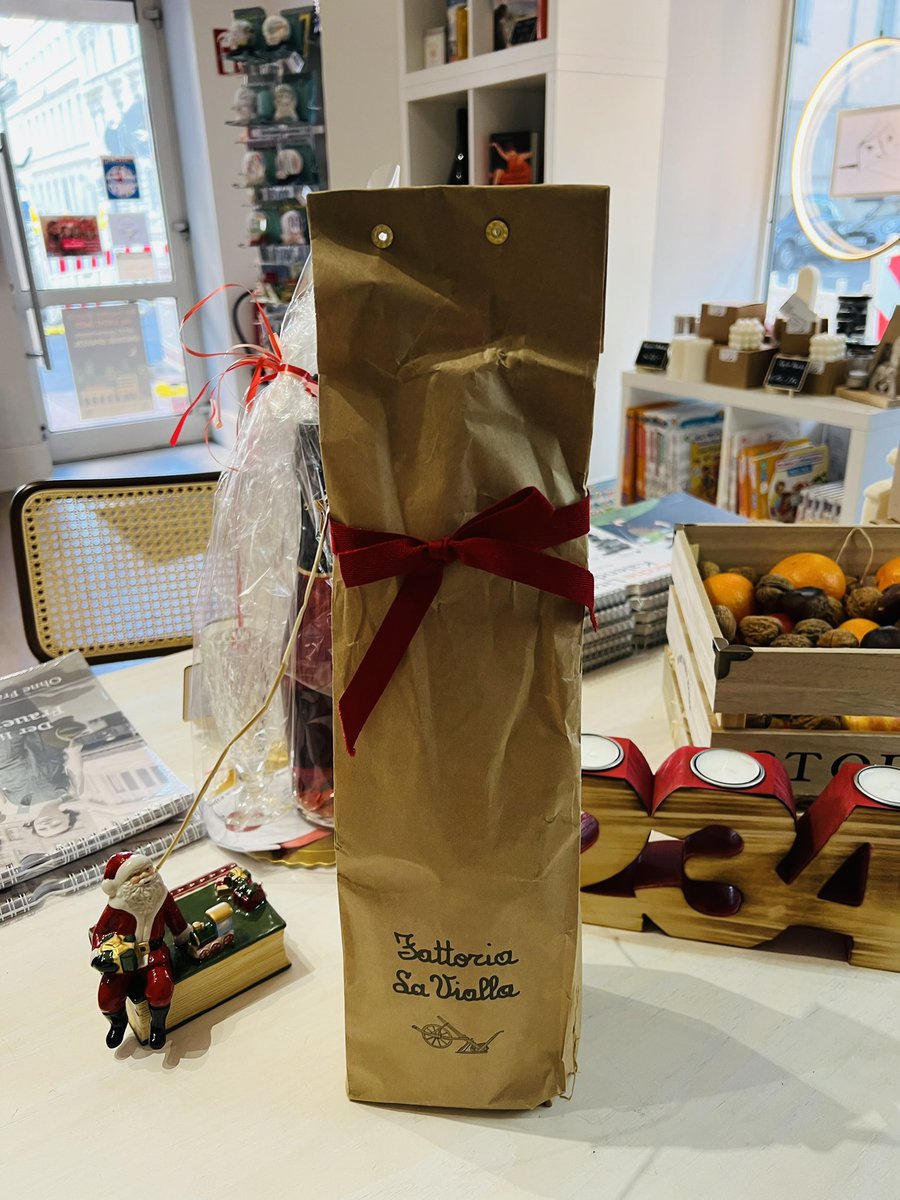 Buchtante 💙 tweet media