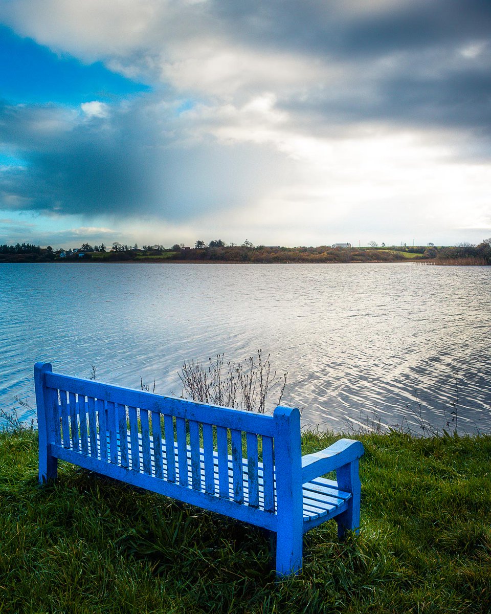 James A. Truett | Artist tweet media