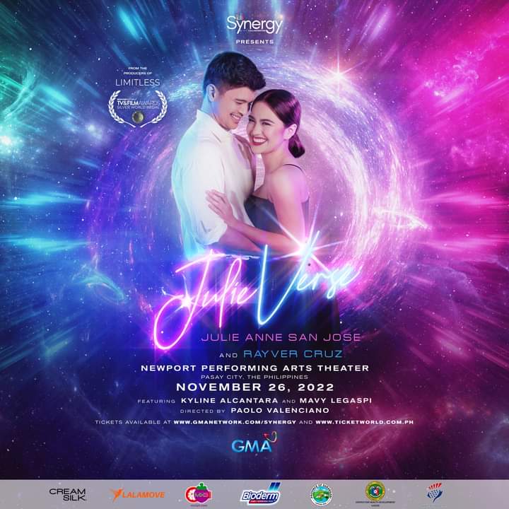 glensky04's tweet photo. See you tomorrow
#juliver https://t.co/FahT0vCg4C