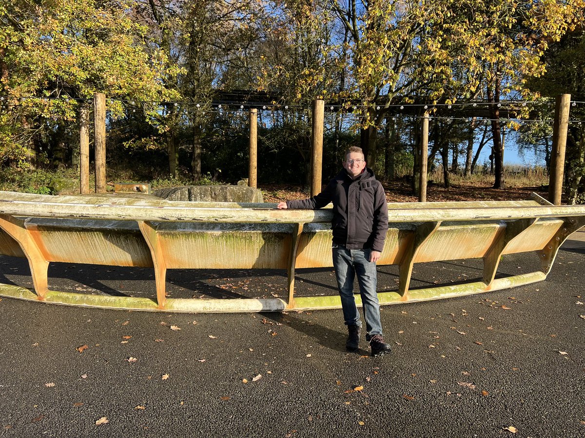 Theme Park Worldwide tweet media