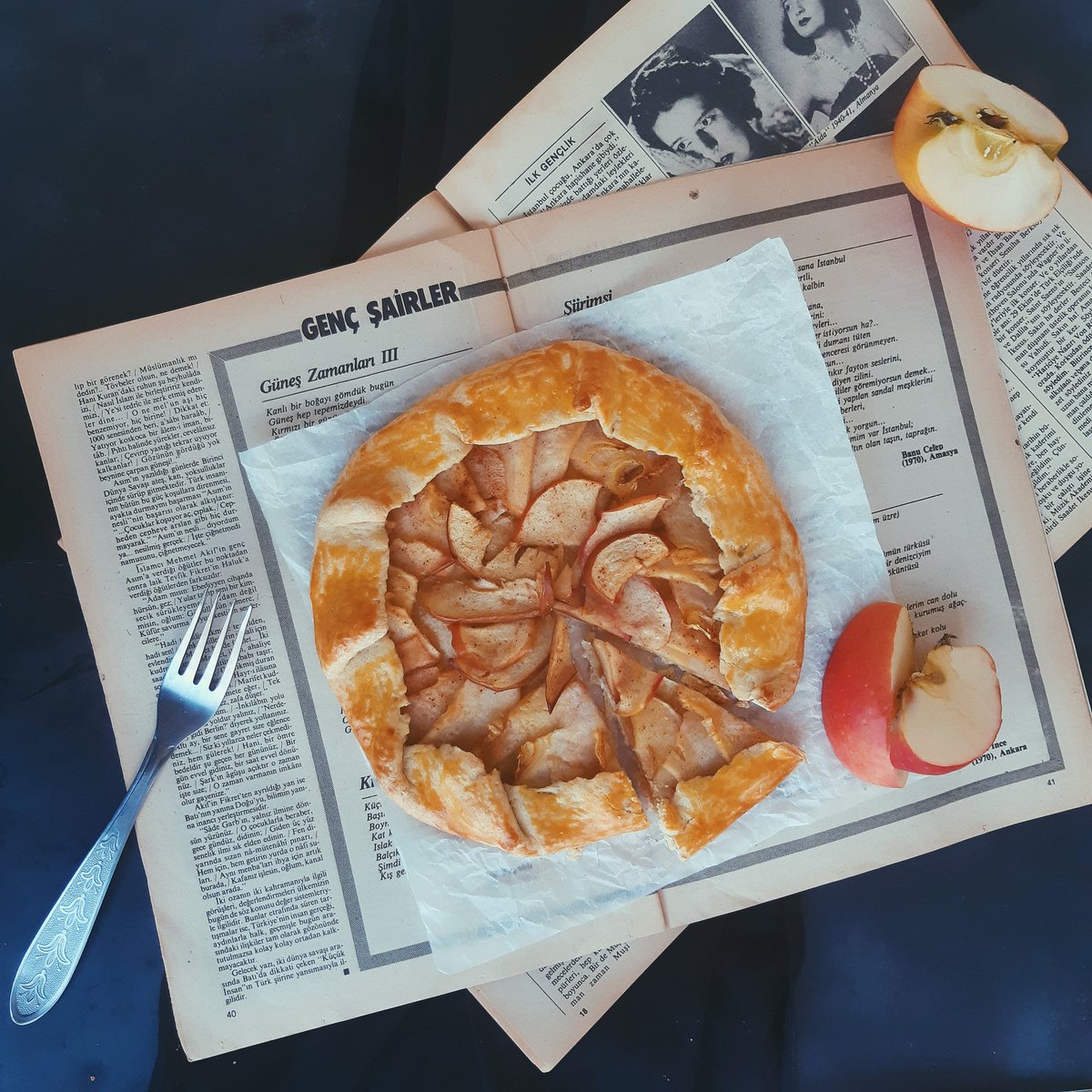 FoodRecip2 tweet picture