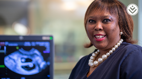 Head of the Reproductive and Endocrine Unit at Pretoria University, Professor Zozo Nene is using her Discovery Foundation Academic Fellowship towards a Phd to research areas of healthcare neglect surrounding infertility. Learn more: https://t.co/22pYuXALJM #DiscoveryFoundation https://t.co/eR0LwiqGH6