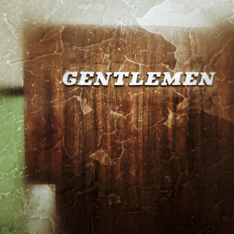 Iffy Folk Records (@iffyfolkrecords) on Twitter photo Gentlemen, the new album by @syvdoh - released today on <a href="/iffyfolkrecords/">Iffy Folk Records</a>
bandcamp/CD - syvdohmusic.bandcamp.com/album/gentlemen
Spotify - open.spotify.com/album/0bKtfnQ2…
Apple - music.apple.com/gb/album/gentl… Gentlemen, the new album by @syvdoh - released today on <a href="/iffyfolkrecords/">Iffy Folk Records</a>
bandcamp/CD - syvdohmusic.bandcamp.com/album/gentlemen
Spotify - open.spotify.com/album/0bKtfnQ2…
Apple - music.apple.com/gb/album/gentl…