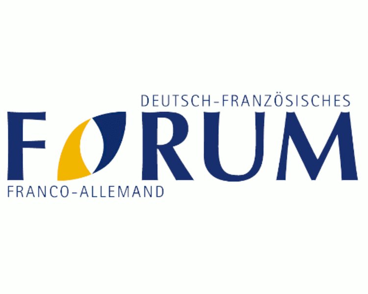 irixys's tweet photo. The University of Passau is at the French-German Forum of Strasbourg!
On the 25-26th of November, come and meet us to learn about all the double master programs linking us with multiple French universities
It is once again an opportunity to strenghten these countries' ties https://t.co/KY47HgqTQn
