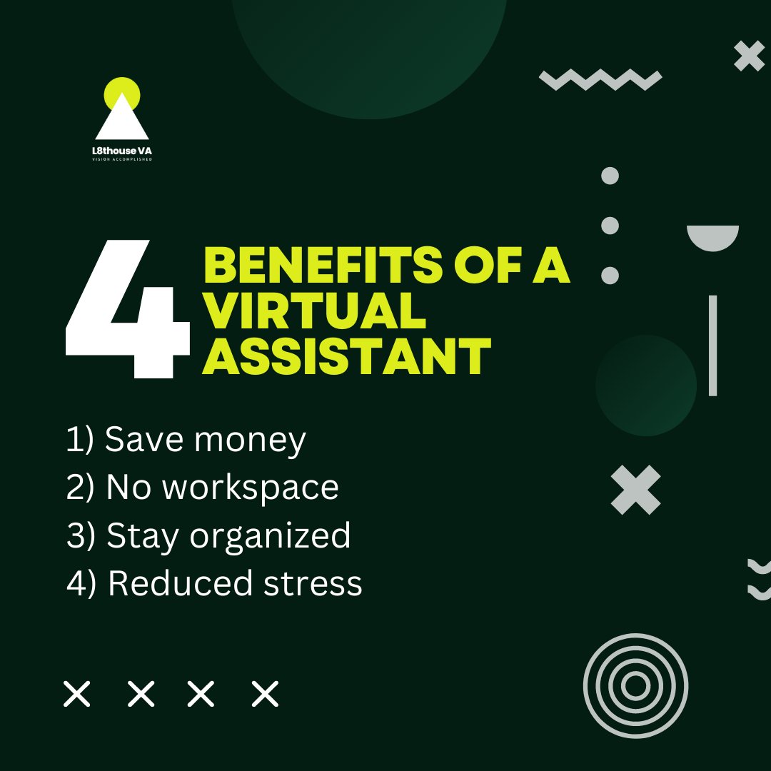 Sonny Agustin Bechayda tweet media