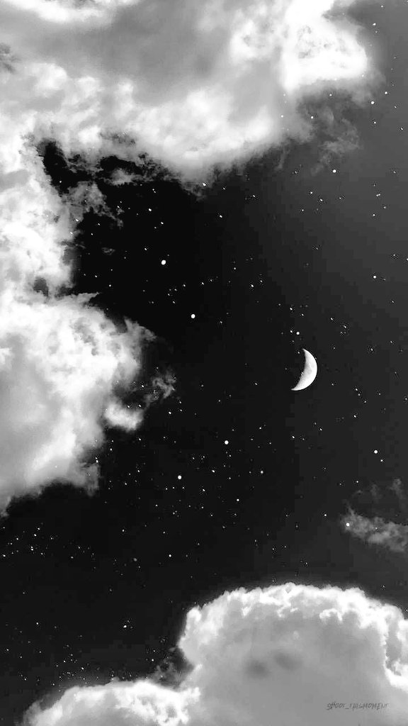 𝑀𝑜𝑟𝑓𝑒𝑜 
            ⸻ 𝐿𝑜𝑟𝑑 𝑜𝑓 𝐷𝑟𝑒𝑎𝑚𝑠

        ✦ 𝖦𝗋𝖾𝖾𝗄 𝗆𝗒𝗍𝗁𝗈𝗅𝗈𝗀𝗒
        ✦ 𝖮𝗐𝗇 𝗂𝗇𝗍𝖾𝗋𝗉𝗋𝖾𝗍𝖺𝗍𝗂𝗈𝗇
        ✦ 𝖥𝖺𝗏 + 𝖱𝖳 ?