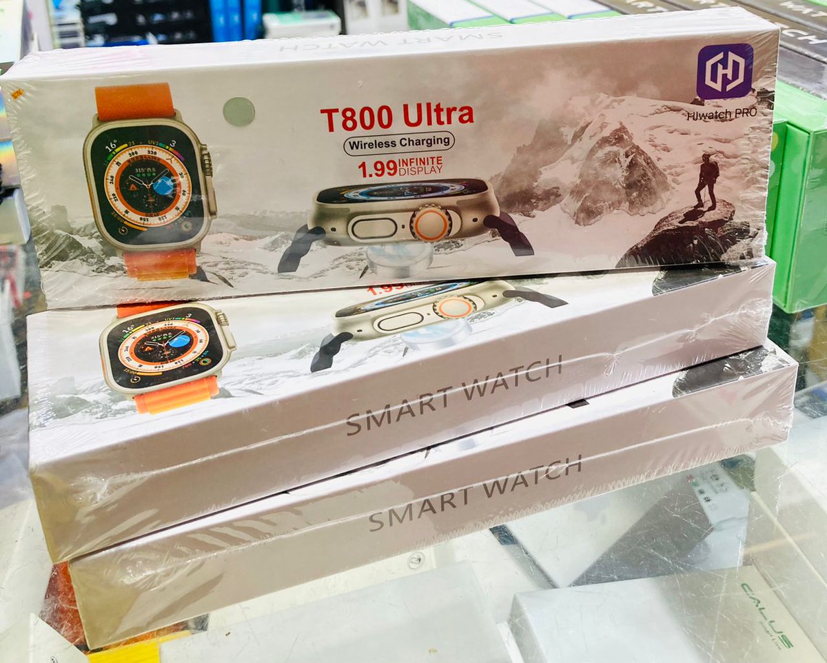 SamwelOkuku3's tweet photo. Karibuni
Survey Okuku Electronics
Smart watch 85,000,/= Tu
#Smartwatch1GS
#ruge
#Tanzania 0 https://t.co/q2GwaR9G7z