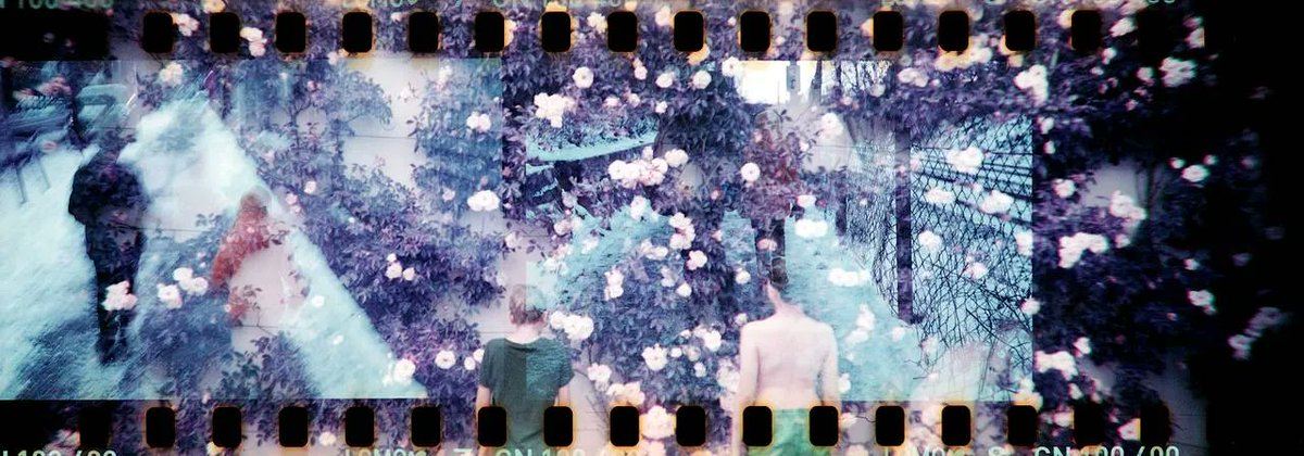 lomography's tweet photo. Thinking of a unique gift to give to your creative loved one? The funky #HydroChrome Sutton's Panoramic Belair Camera might just be the perfect gift! Snap up one of our DIY cameras with up to 30% off this holiday season before it’s too late: https://t.co/uYMG5BH579 #LomoHolidays https://t.co/iEnaGC3YDW