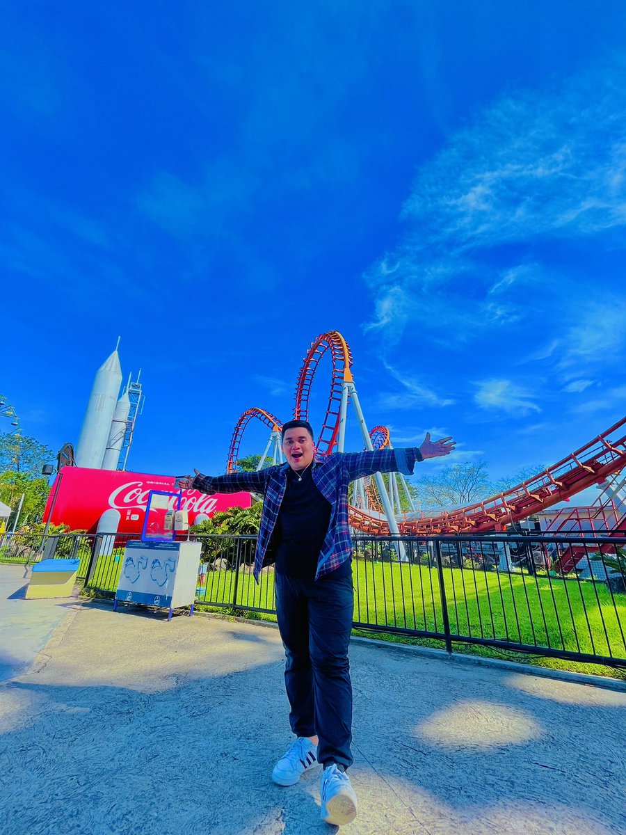 _jaisg's tweet photo. Happy 23rd Birthday Self  🥳 https://t.co/ELz0YS8jPb