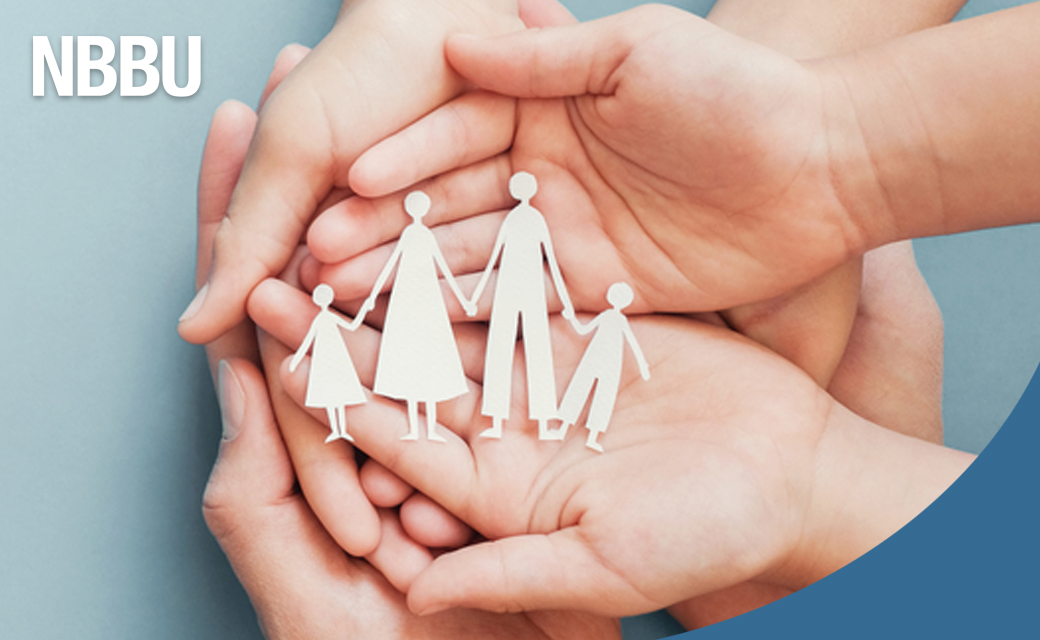 Duidelijkheid: WAZO-uitkering valt onder pensioengevend loon 👉 nbbu.nl/nl/nieuws/wazo…