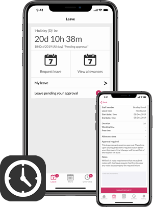 WhosOffice's tweet photo. Annual leave is great for recharging your batteries - but managing staff holidays can become a scheduling nightmare. WhosOffice ensures vacations don't affect business productivity by centralising leave requests for a transparent view of work availability. https://t.co/Tha8ncdRb8 https://t.co/38vWZFHShY