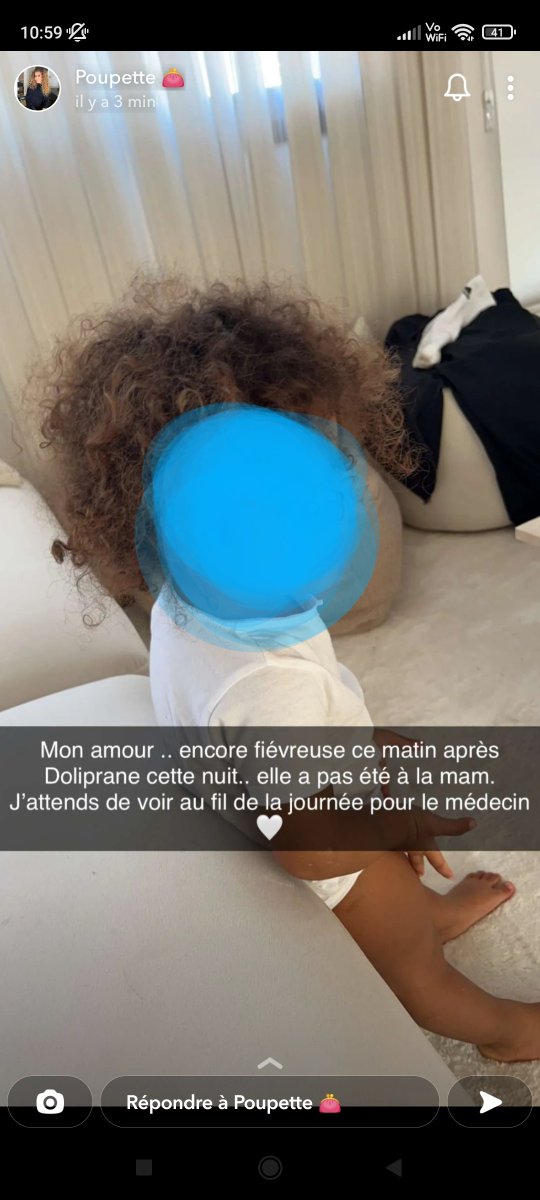 Je suis moche 🇨🇵🇩🇿🇵🇸 tweet media