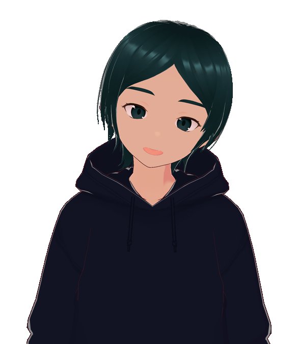 KyleAxity 💚 Reveuse Project tweet media