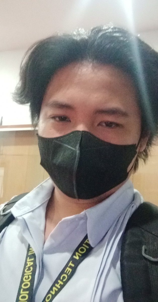 KyleAxity 💚 Reveuse Project tweet media