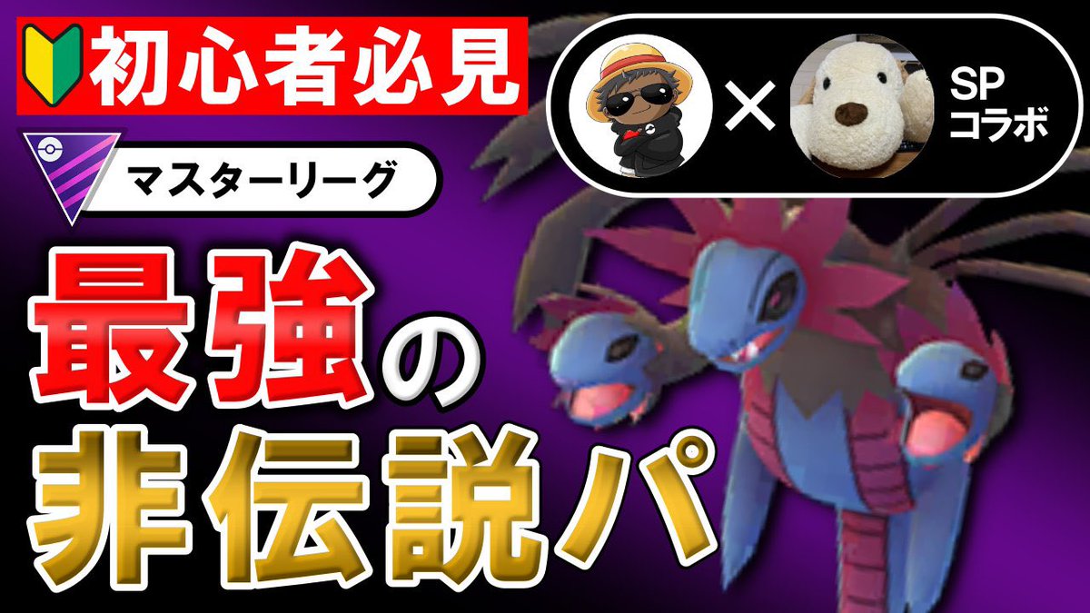 8dq1x451hibx7m 8dq1x451hibx7m