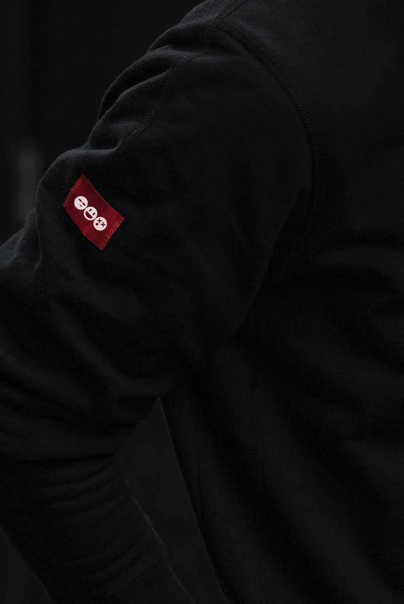 HappyCoStreet's tweet photo. 😯😃😵 @happycostreetwear on Insta!
.
.
.
.
.
.
#streetwear #urbanclothing #streetwearfashion #streetstyle #urbangear #urbanapparel #streetgear #newclothingbrand #localclothing #newclothing #uniqueclothing #dopegear #dopeclothing https://t.co/eCt1phz5S3