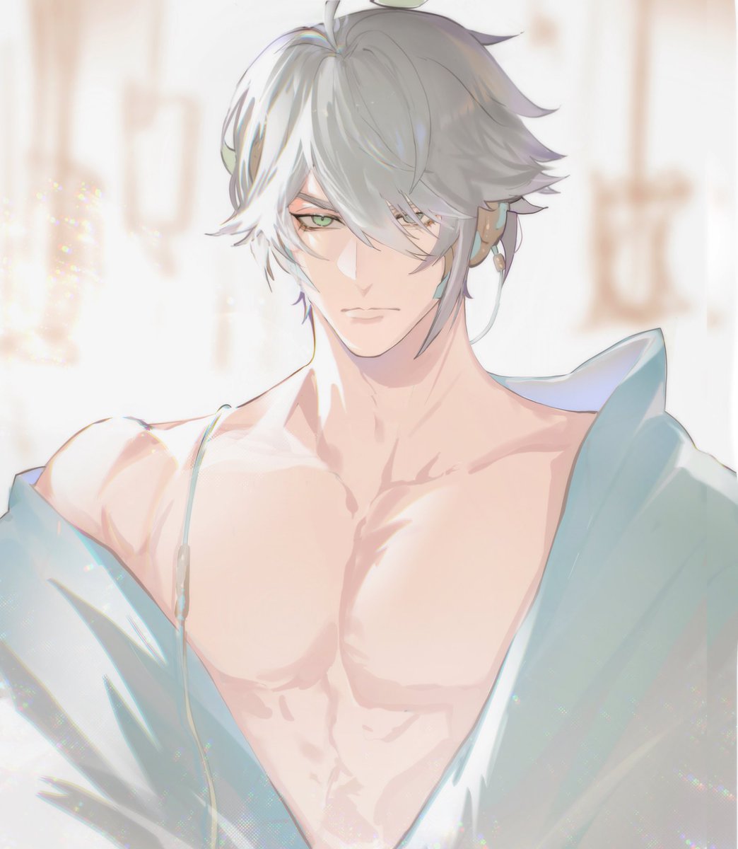🍥E L I A | エリア 🏮 tweet media