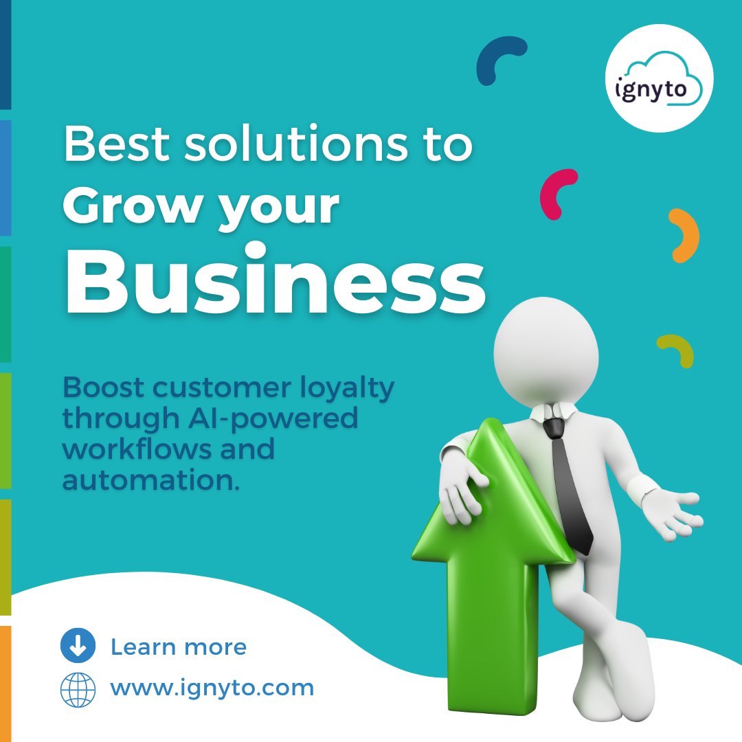 Reach your customers on any device with mobile studio via Salesforce Marketing Cloud.

Improve your customer experience today: bit.ly/3tZnnhO