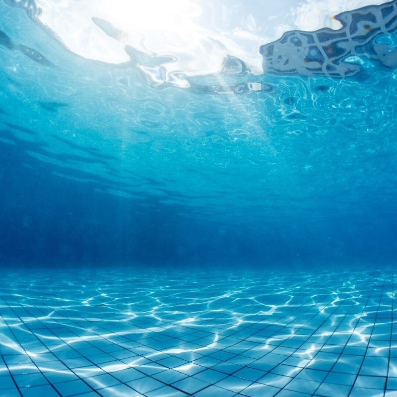 Swim_England's tweet photo. We have launched a nationwide campaign urging ministers to extend the financial support being offered to βunder threatβ pools and leisure centres!
This comes as Government conduct a review of the Energy Bill Relief Scheme. See more and sign the petition to help #SaveOurPools ‡οΈ