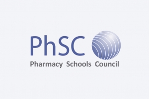 The Pharmacy Schools Council has published a Consensus Statement on the clinical tariff offered to undergraduate pharmacy students. Read the full statement: pharmacyschoolscouncil.ac.uk/consensus-stat…