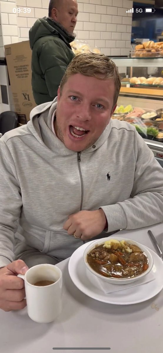 LADbible tweet media