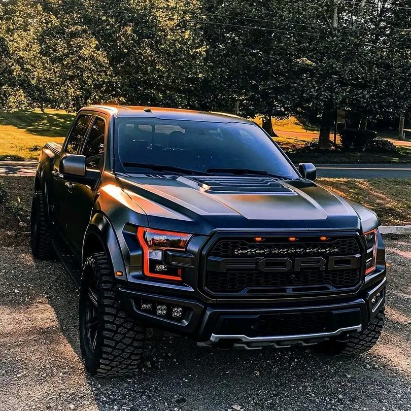 RealCarsWorld's tweet photo. #NewProfilePic https://t.co/uj5REduWwx