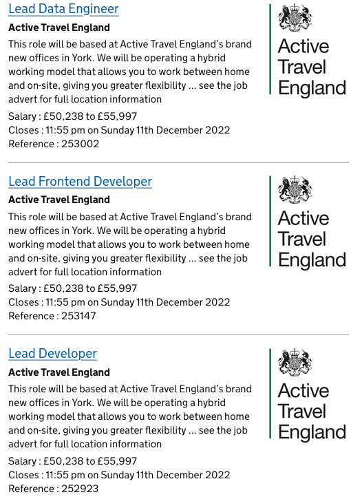 Robin Lovelace tweet media