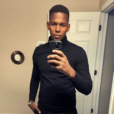 FrancMill's tweet image. #NewProfilePic