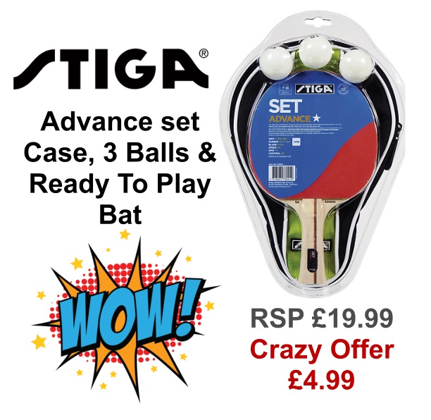 Thorntons TT tweet media