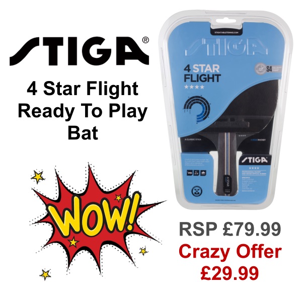 Thorntons TT tweet media