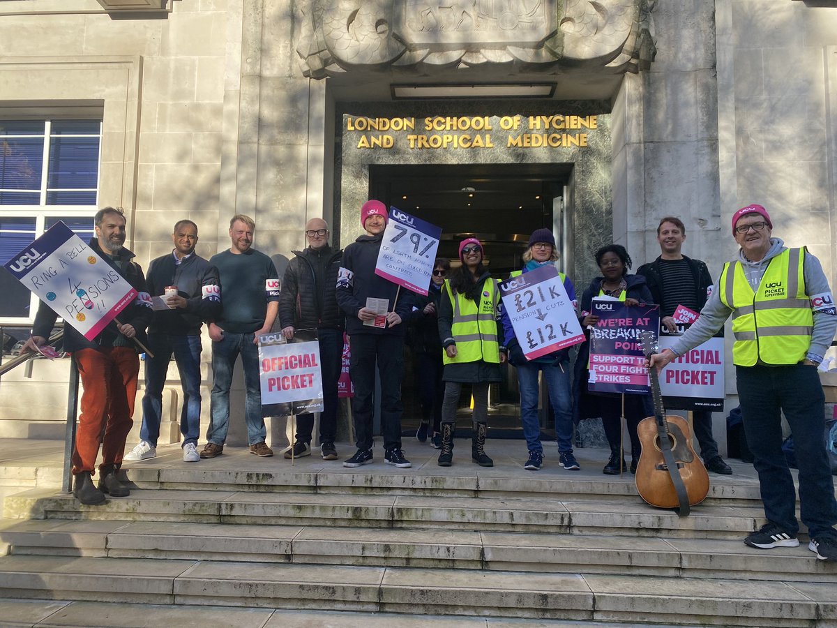 Juliet Flam-Ross (she/her) tweet media