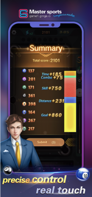 Game Master Guild Alliance tweet media