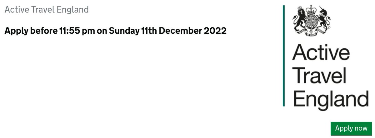 Robin Lovelace tweet media