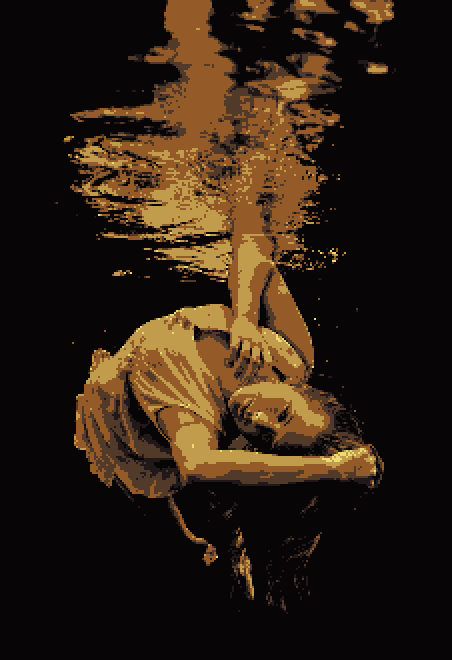 pixeldreamznft's tweet image. GM GM

"Conserved Mind"
Live on @opensea 
0.1 eth

🔗opensea.io/assets/ethereu…