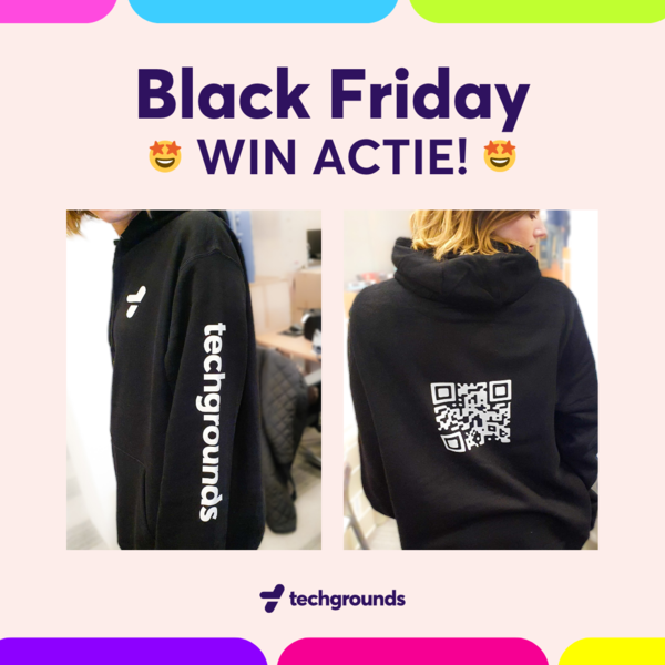 Techgrounds tweet media