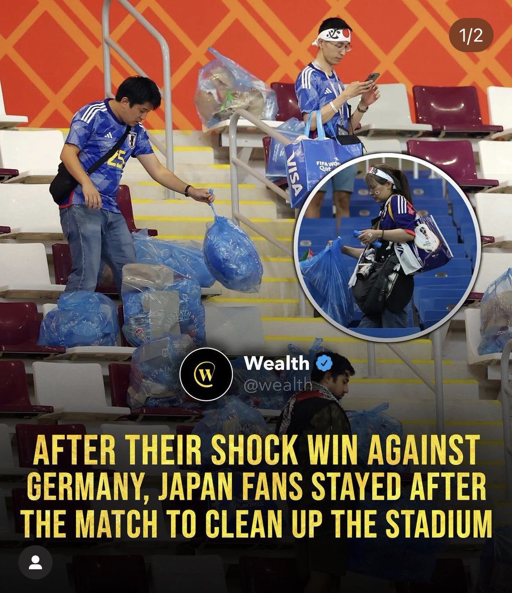 FrancMill's tweet image. Huge respect ❤️🙏🏾