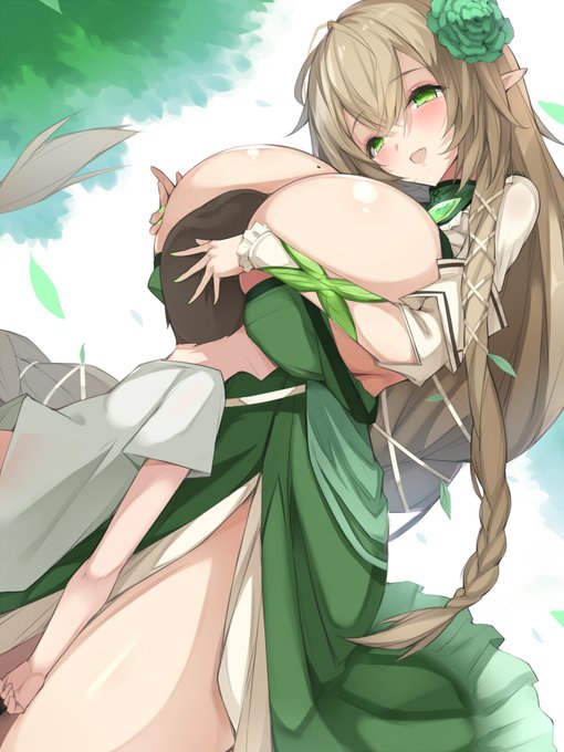 Skeb順次制作中ですのでしばしお待ちください! 