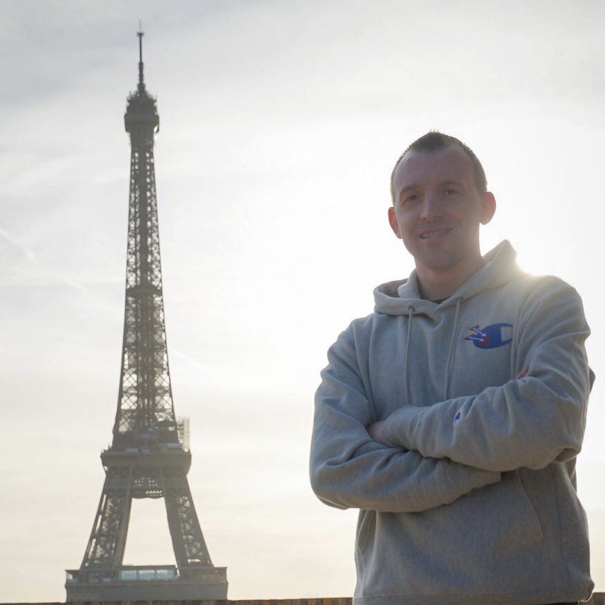 JUDO SLOTH NET WORTH visual data 4