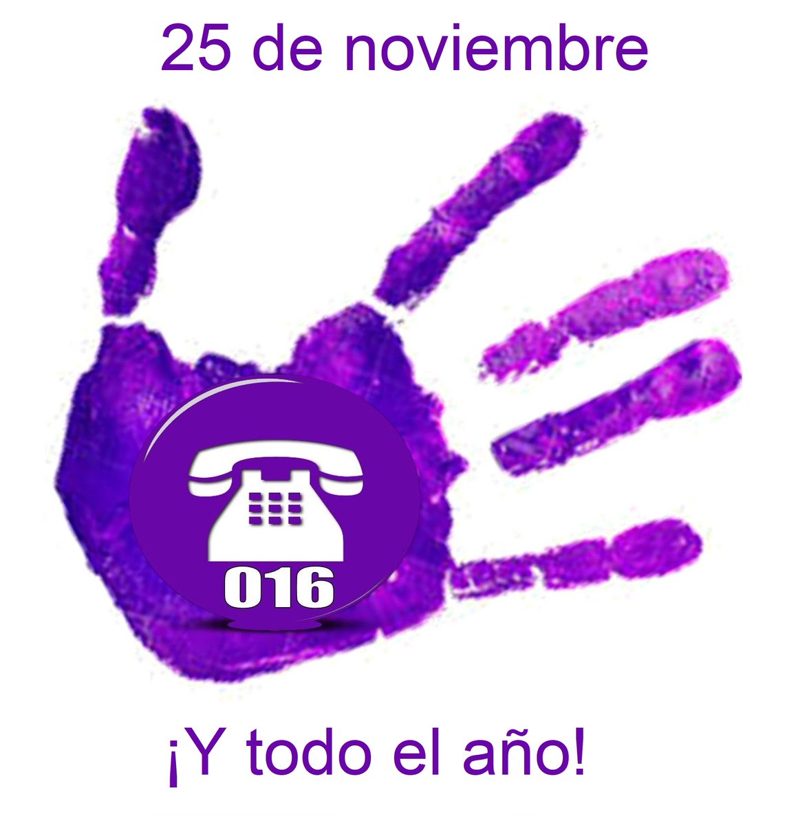 "La violencia contra las mujeres es una de las violaciones de los derechos humanos más extendidas y persistentes sobre las que apenas se informa debido a la impunidad de la cual disfrutan los perpetradores, y el silencio, la estigmatización y la vergüenza que sufren las víctimas"