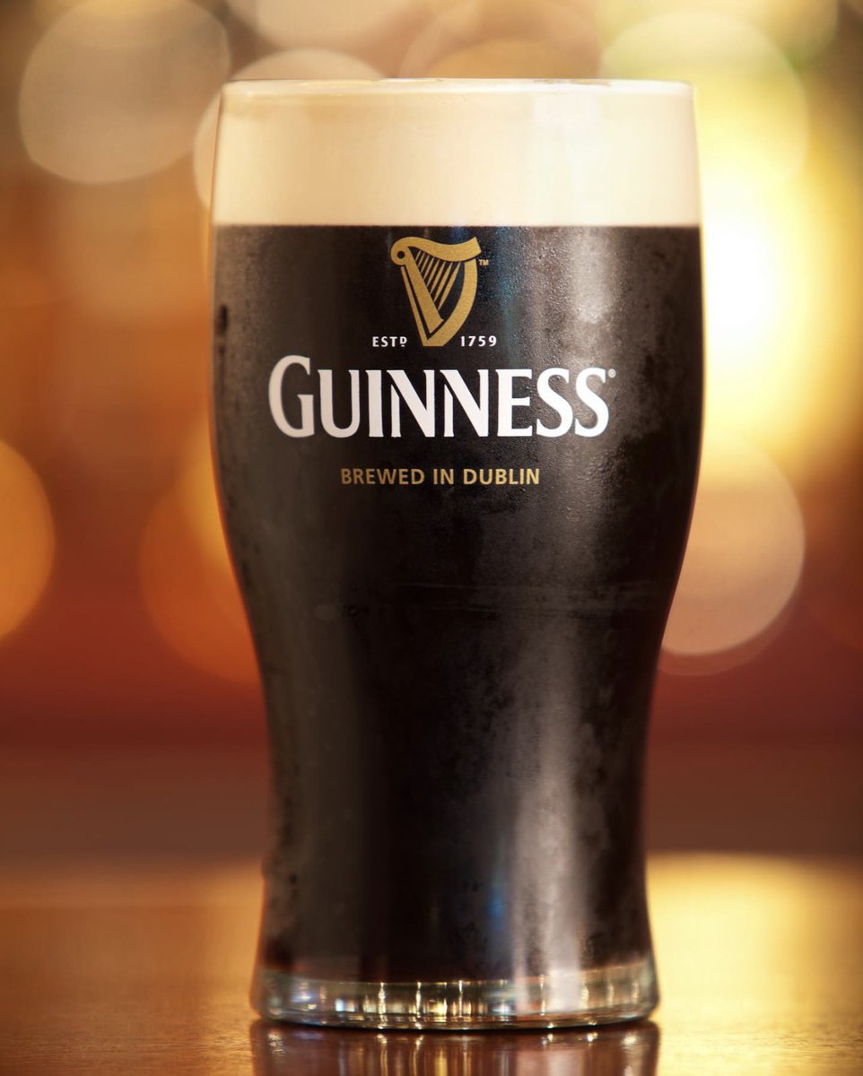 TPSmiths_Dublin's tweet photo. The Original Black Friday & still the best!!!
#ireland #dublin #dublincity #blackfriday #guinness #fridaynightpints #tpsmiths https://t.co/FGiF4br8hn