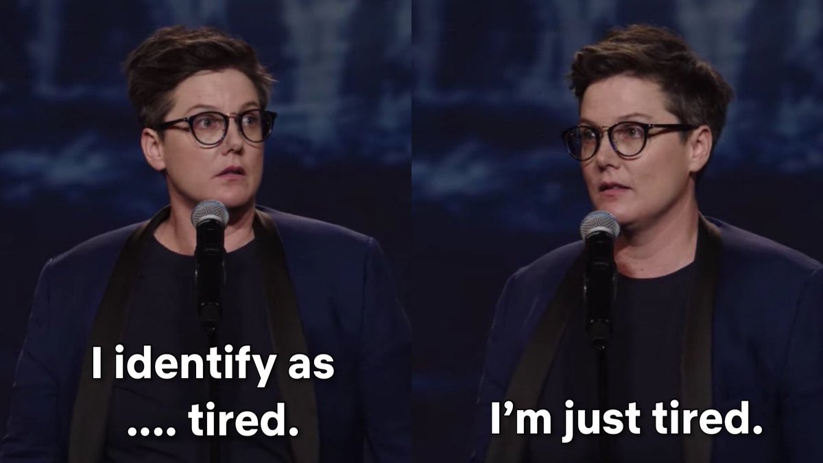 Asha ten Broeke tweet media