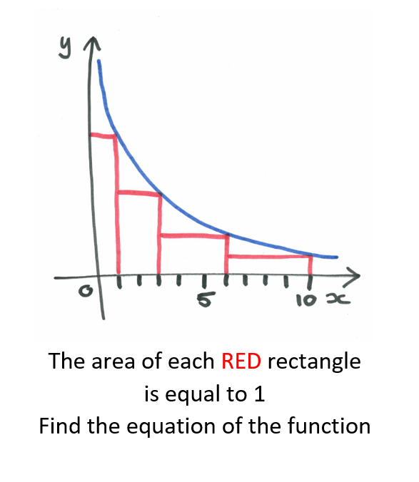 Mr Broadwith tweet media