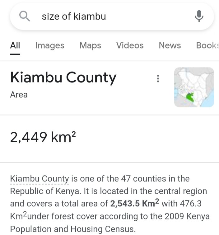 JeremyJuma8's tweet photo. @ixo66 @ntvkenya Make google ur friend.. https://t.co/YDH3ChvTOj