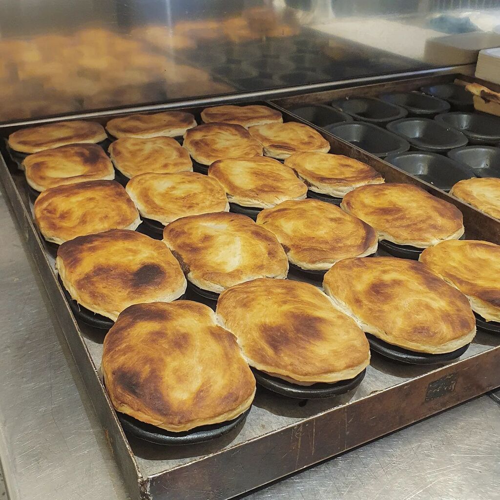 Pie? instagr.am/p/ClYOQTfIQ5V/