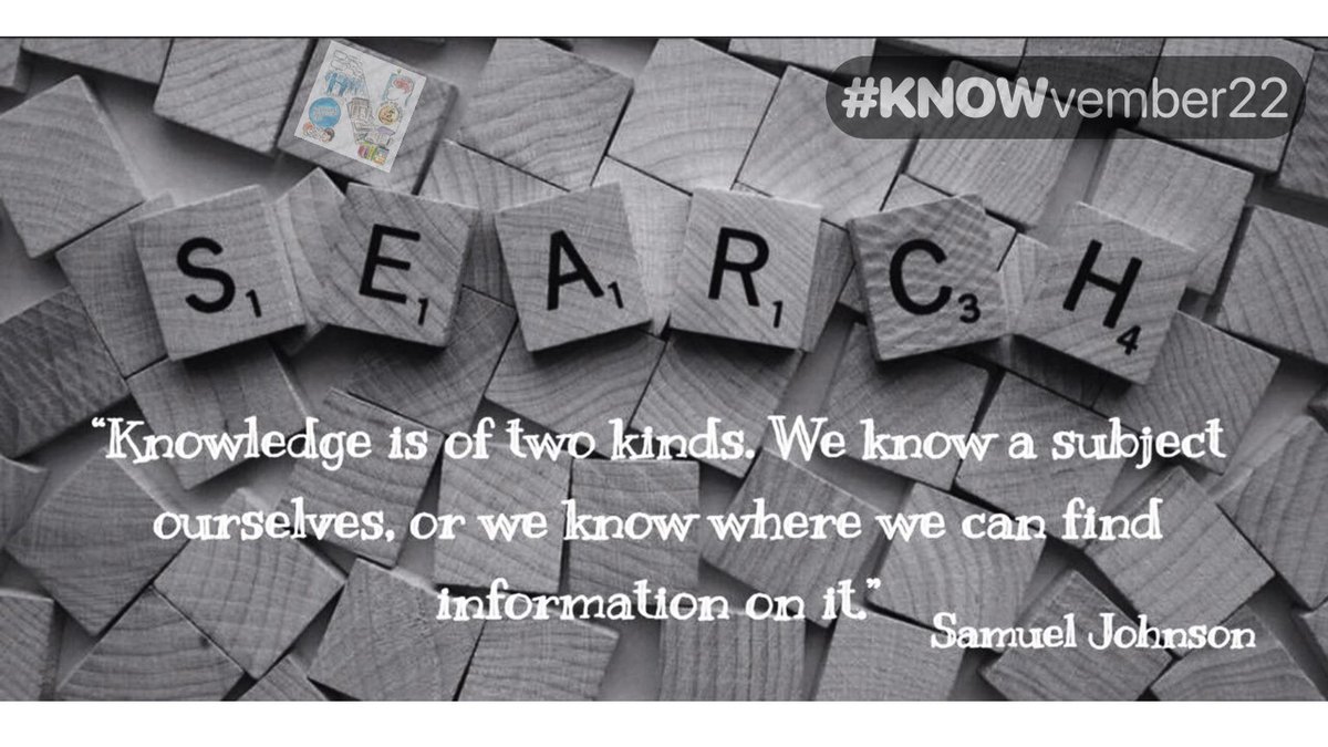 NewcombLibrary's tweet photo. Growing knowledge with nature at the @NewcombLibrary @NHSHomerton
"I have always imagined that Paradise will be a kind of library" #quote Jorge Luis Borges
#FridayFeeling #KNOWvember22π±πΏπͺ΄ https://t.co/0q5EzEyyh5